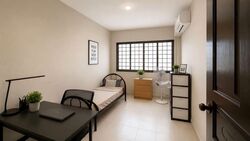 Blk 114 Teck Whye Lane (Choa Chu Kang), HDB 4 Rooms #600228581